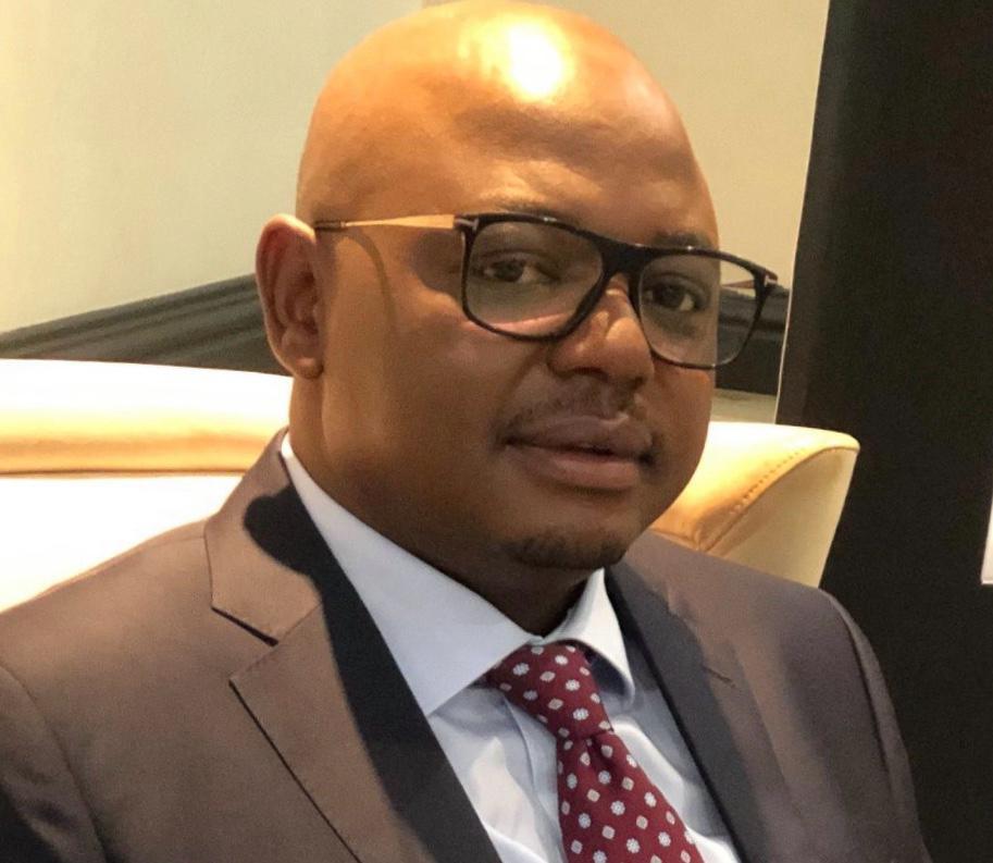 WhatsApp Image 2025-09-11 at 3.48.22 PM (1)