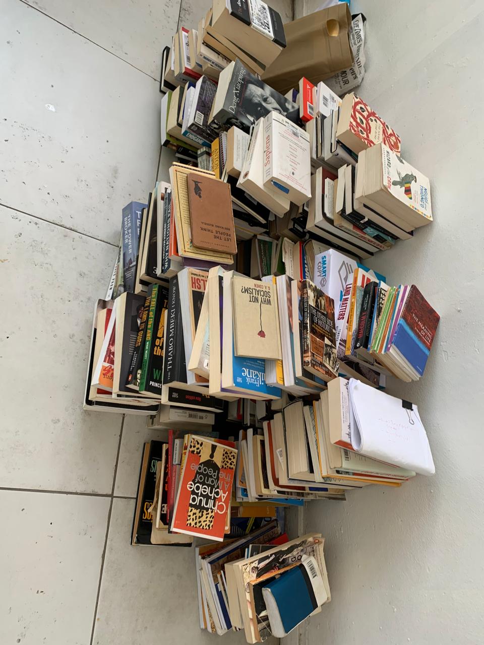 WhatsApp Image 2025-09-23 at 1.22.08 PM