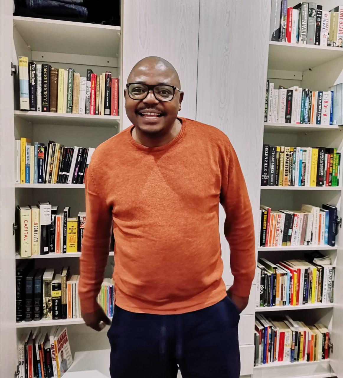 WhatsApp Image 2025-09-23 at 1.22.31 PM